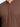 Men's Dark Brown Kurta Pajama - IUS-EMTKPT24-006