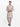 Men's Light Coffee Kurta Pajama - IUS-EMTKPT24-023