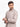 Men's Light Coffee Kurta Pajama - IUS-EMTKPT24-023