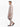 Men's Light Coffee Kurta Pajama - IUS-EMTKPT24-023