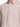 Men's Light Coffee Kurta Pajama - IUS-EMTKPT24-023