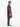 Men's Chocolate Brown Kurta Pajama - IUS-EMTKPT24-024