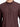 Men's Chocolate Brown Kurta Pajama - IUS-EMTKPT24-024
