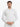 Men's Off White Kurta Pajama - IUS-EMTKPT24-038