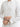 Men's Off White Kurta Pajama - IUS-EMTKPT24-038