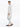 Men's Off White Kurta Pajama - IUS-EMTKPT24-038