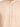 Men's Light Fawn Kurta Pajama - IUS-EMTKPT24-047