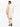 Men's Light Fawn Kurta Pajama - IUS-EMTKPT24-047