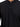 Men's Black Kurta Pajama - IUS-EMTKPT24S-032