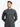 Men's Deep Green Kurta Pajama - IUS-EMTKPT24-040