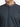Men's Dark Teal Shalwar Kameez - IUS-EMTKS24-41143