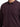 Men's Magenta Purple Shalwar Kameez - IUS-EMTKS24W-41130