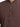 Men's Chocolate Brown Shalwar Kameez - IUS-EMTKST24-99449
