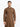 Men's Mud Green Shalwar Kameez - IUS-EMTKST24-99466