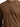 Men's Mud Green Shalwar Kameez - IUS-EMTKST24-99466