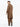 Men's Mud Green Shalwar Kameez - IUS-EMTKST24-99466
