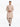 Men's Light Olive Shalwar Kameez - IUS-EMTKST24S-99474
