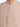 Men's Light Olive Shalwar Kameez - IUS-EMTKST24S-99474
