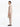 Men's Light Olive Shalwar Kameez - IUS-EMTKST24S-99474