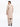 Men's Light Olive Shalwar Kameez - IUS-EMTKST24S-99474