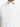 Men's Cream Shalwar Kameez - IUS-EMTKST24-99476