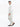 Men's Cream Shalwar Kameez - IUS-EMTKST24-99476