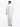 Men's Cream Shalwar Kameez - IUS-EMTKST24-99476