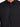 Men's Black Shalwar Kameez - IUS-EMTKST24-99479