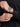 Men's Black Shalwar Kameez - IUS-EMTKST24-99479