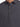Men's Charcoal Grey Shalwar Kameez - IUS-EMTKST24-99485
