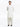 Men's Cream Shalwar Kameez - IUS-EMTKST25-99509