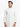 Men's Cream Shalwar Kameez - IUS-EMTKST25-99509
