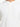 Men's Cream Shalwar Kameez - IUS-EMTKST25-99509