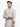 Men's Sage Grey Shalwar Kameez - IUS-EMTKS24-41082