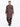 Men's Chocolate Brown Shalwar Kameez - IUS-EMTKS24-41092
