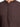 Men's Chocolate Brown Shalwar Kameez - IUS-EMTKS24-41092