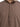 Men's Brown Shalwar Kameez - IUS-EMTKS24-41095