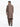 Men's Brown Shalwar Kameez - IUS-EMTKS24-41095