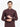 Men's Brown Shalwar Kameez - IUS-EMTKS24-41101