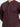 Men's Brown Shalwar Kameez - IUS-EMTKS24-41101
