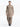 Men's Hazy Brown Shalwar Kameez - IUS-EMTKS24-41105
