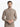 Men's Hazy Brown Shalwar Kameez - IUS-EMTKS24-41105