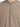 Men's Hazy Brown Shalwar Kameez - IUS-EMTKS24-41105