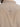 Men's Hazy Brown Shalwar Kameez - IUS-EMTKS24-41105