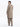 Men's Hazy Brown Shalwar Kameez - IUS-EMTKS24-41105