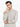 Men's Mushroom Grey Shalwar Kameez - IUS-EMTKS24-41126