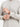 Men's Mushroom Grey Shalwar Kameez - IUS-EMTKS24-41126
