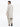 Men's Mushroom Grey Shalwar Kameez - IUS-EMTKS24-41126