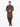 Embroidered Blended Shalwar Kameez - IUS-EMTKS24-41141