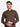 Embroidered Blended Shalwar Kameez - IUS-EMTKS24-41141